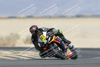 media/Apr-19-2025-CVMA (Sat) [[586b59ad56]]/Race 13-Amateur Supersport Open/